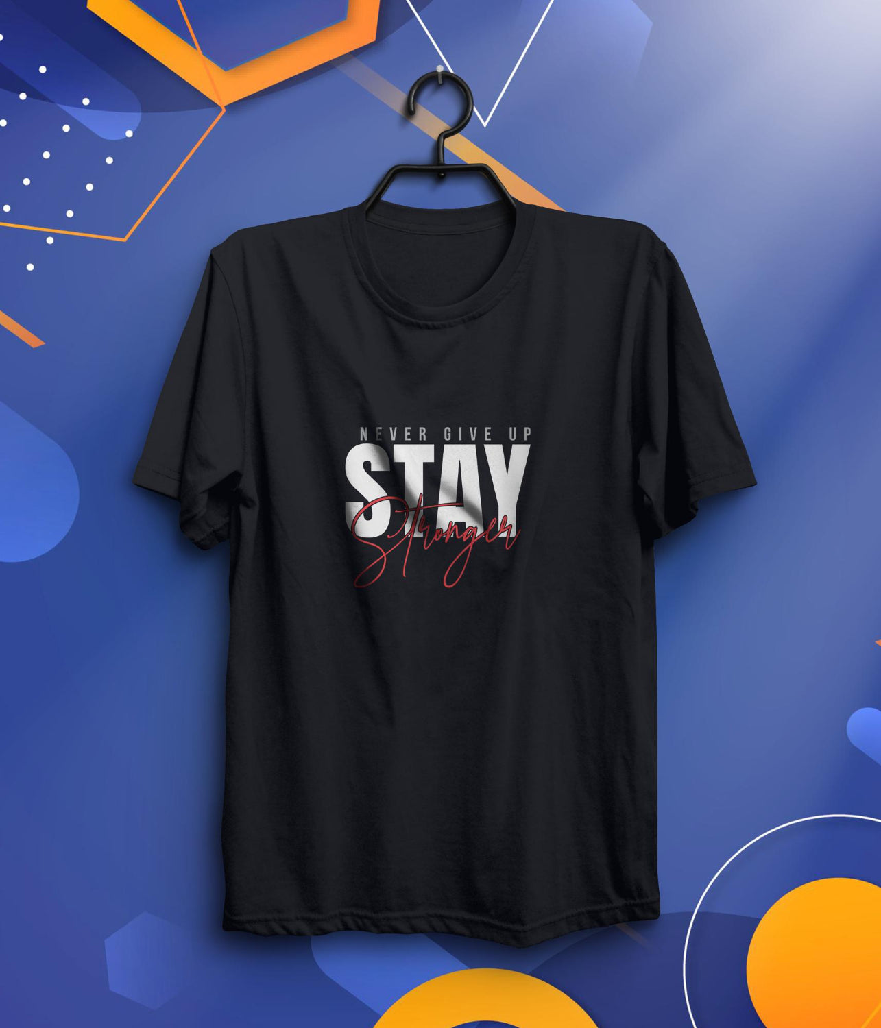 T-Shirt - Bharath Art Printers