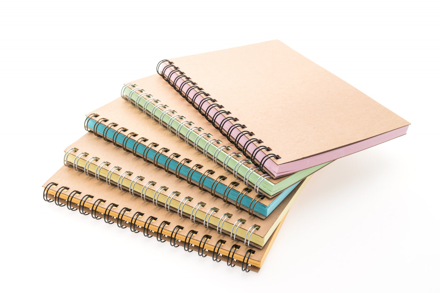 Diaries - Bharath Art Printers