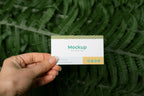 Visiting Cards - Bharath Art Printers