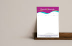 Letterheads