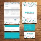 Envelopes - Bharath Art Printers