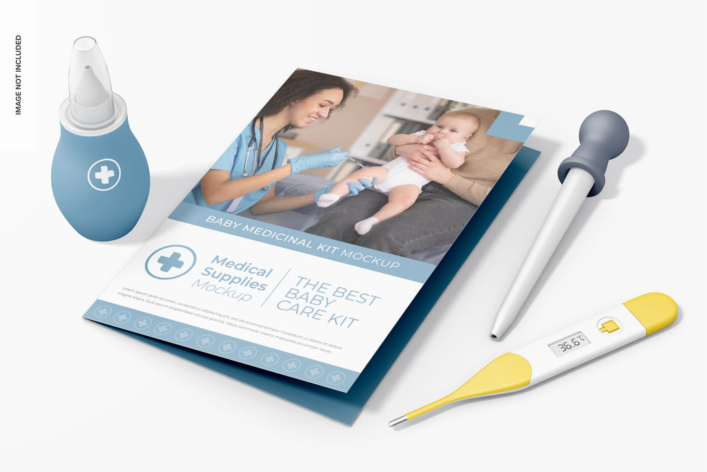 Medical Folders - Bharath Art Printers