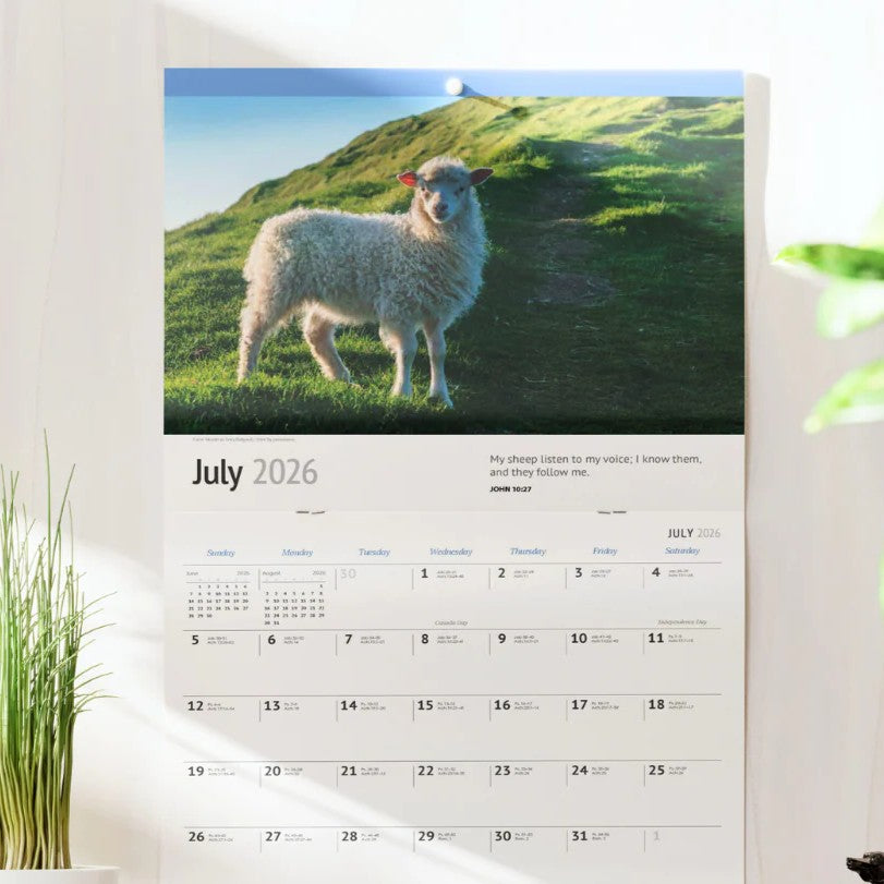 Wall calendars - Bharath Art Printers