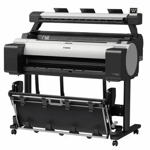 Jumbo Printing - Bharath Art Printers